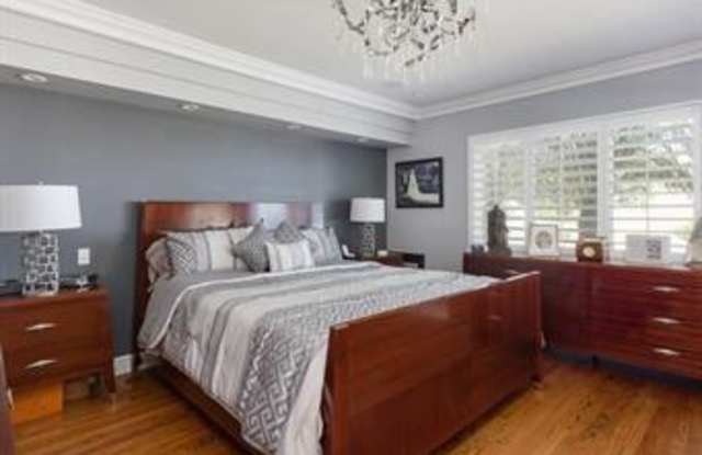 3201 South Anchovy Avenue photos photos