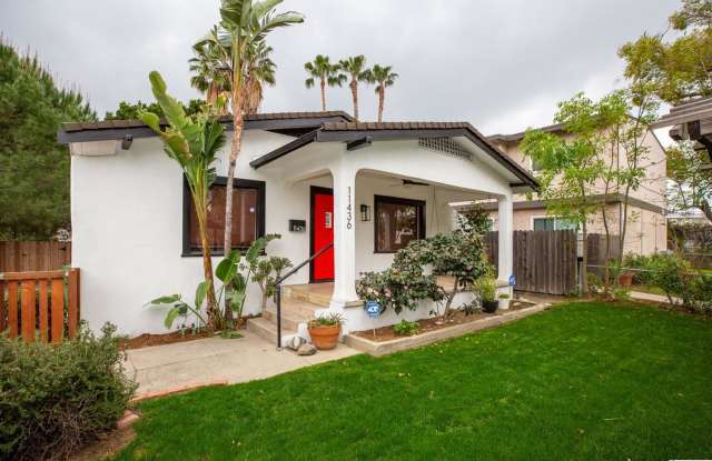 11069 Tiara Street Gallery 2