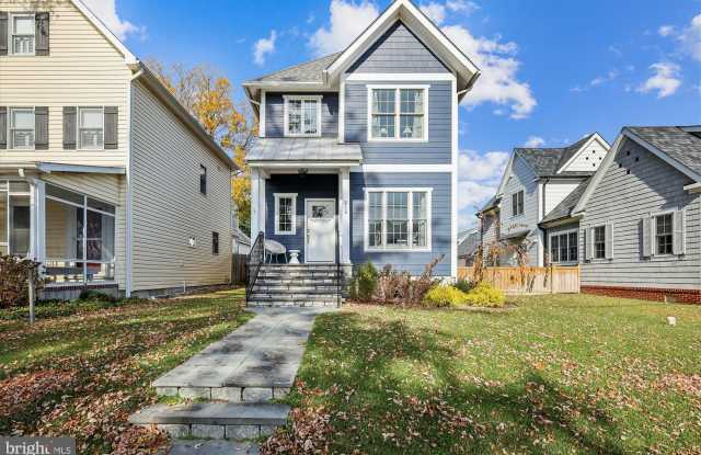 215 CHEW photos photos 215 CHEW photos photos