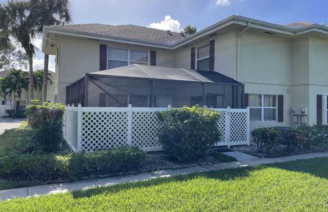 43 Essex Court photos photos