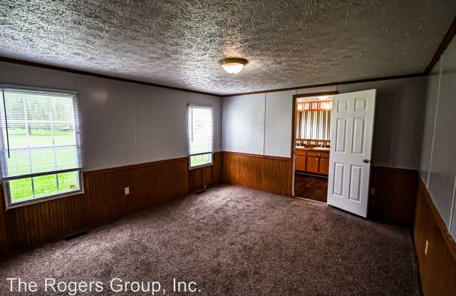 116 Summerfield Lane Gallery 4