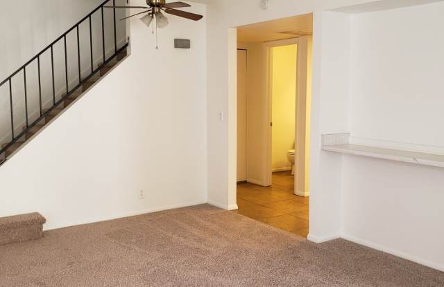 1342 W Emerald Ave Unit 338 photos photos