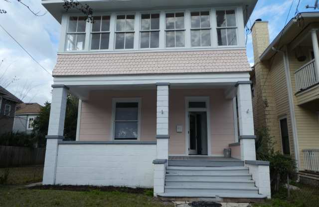 1618 N LAURA ST Gallery 2