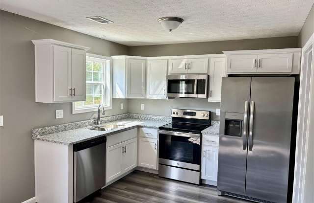 362 Palmetto Loop photos photos 362 Palmetto Loop photos photos