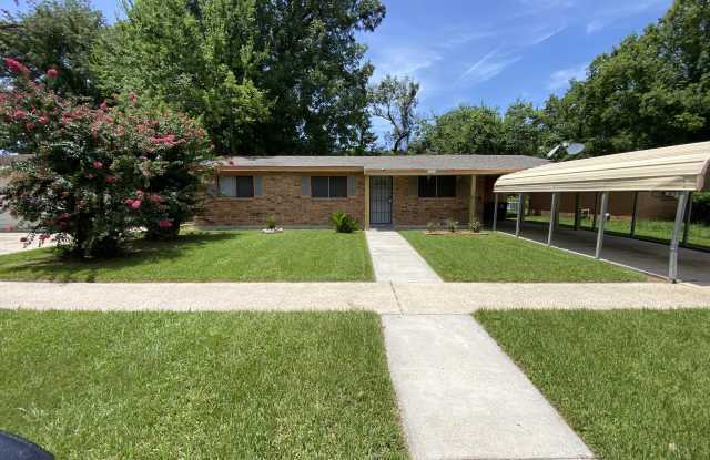 5669 Hartford Avenue photos photos