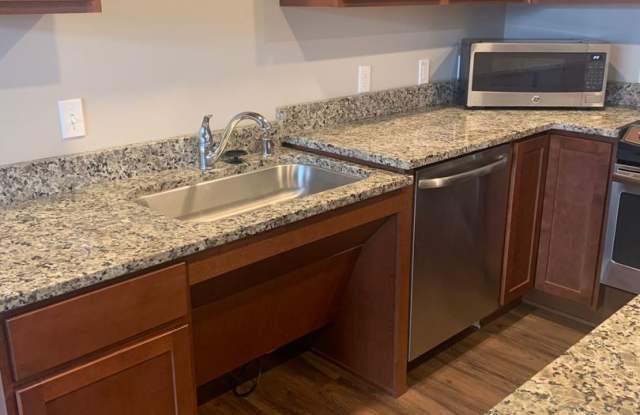 You’ll Love the Floor Plans. Find your new home with us! photos photos