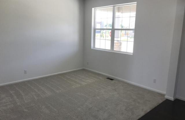 16793 East Virginia Avenue Gallery 3