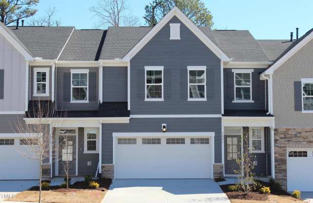 1421 Rosepine Drive photos photos