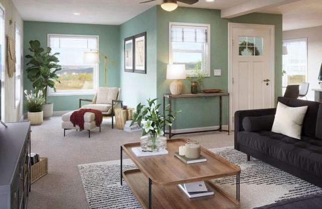 1300 White Tail Avenue Unit A23 photos photos