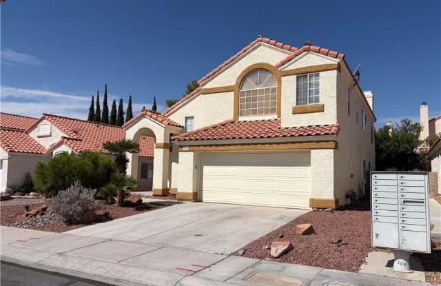 2713 Brienza Way Gallery 3