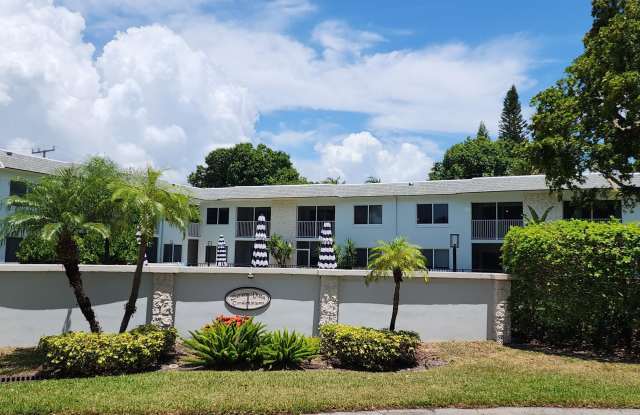 207 Tropic Isle Drive photos photos