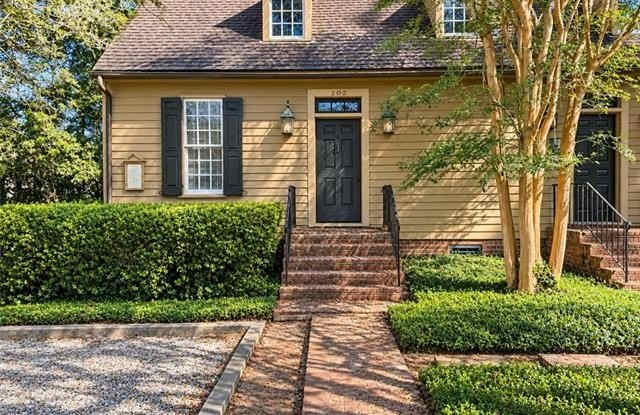 202 S TYLER Street Gallery 1
