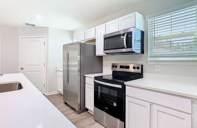 3821 SW 43rd Ct Bldg 100-7 photos photos