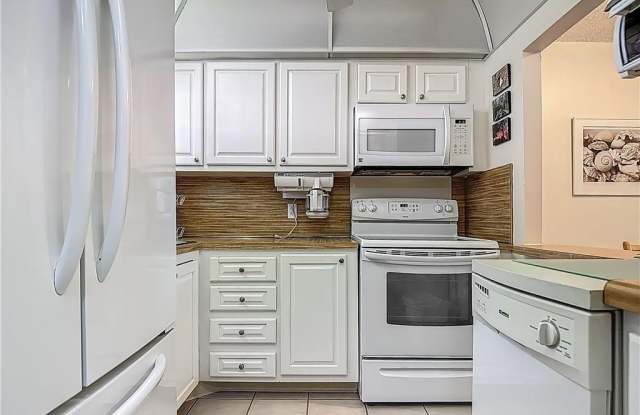175 TURTLE LAKE Ct Gallery 3