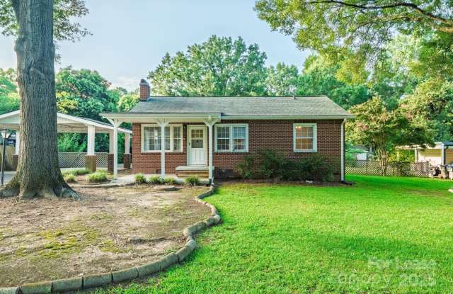 5212 Wales Street photos photos