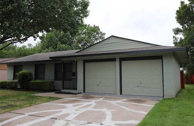 13759 Heartside Place Gallery 2