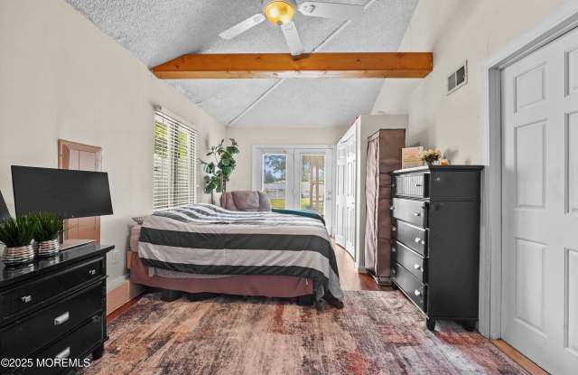 50 Burton Drive photos photos