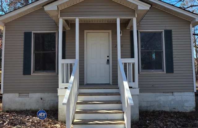 2400 Covent Cove photos photos