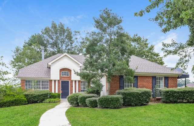 985 Autumn Ridge Road Gallery 1