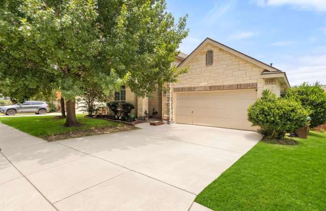 5830 palmetto way Gallery 1