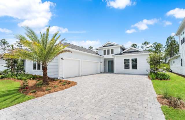 2351 Pathways Drive photos photos
