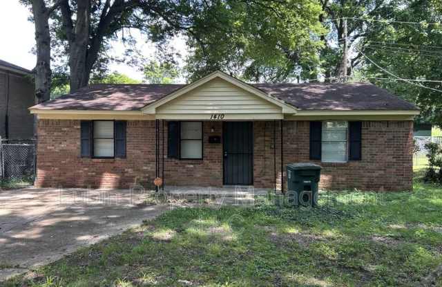 1410 Sardis St photos photos