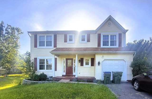214 CHOPTANK ROAD photos photos