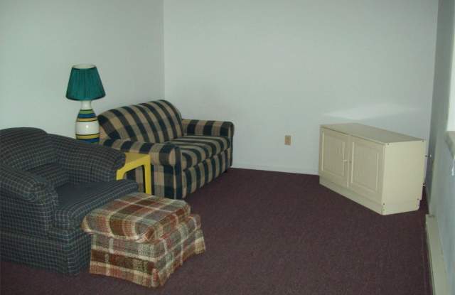 6 Bobcat Court - K Gallery 2