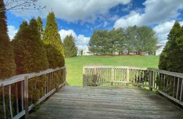 6303 Oyster Bay Court Gallery 2