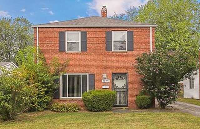 20891 PRIDAY AVE photos photos