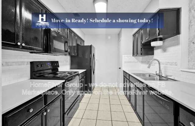 15014 Spring Crk photos photos