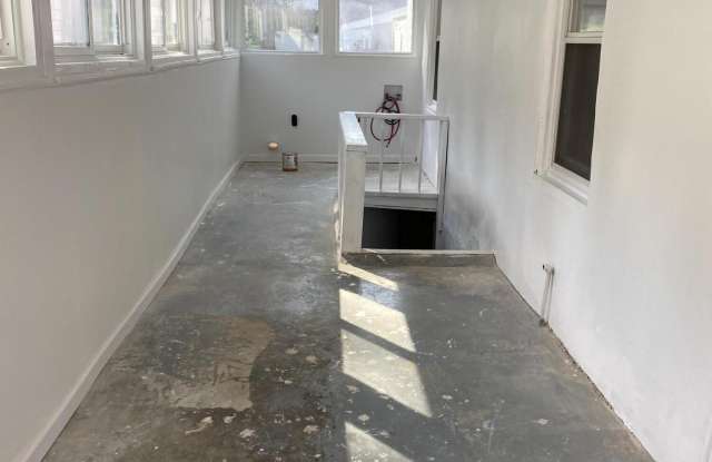 1701 Indian Ridge Rd Gallery 2