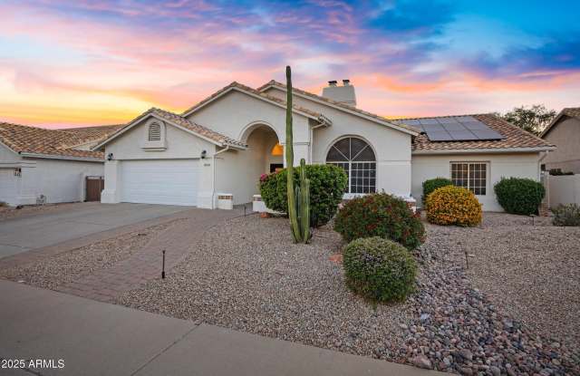 16426 N 49TH Street photos photos