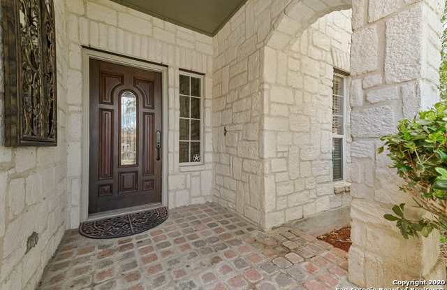 8731 STONEY BROOK DR Gallery 4
