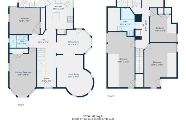 452 Centre St. photos photos 452 Centre St. photos photos