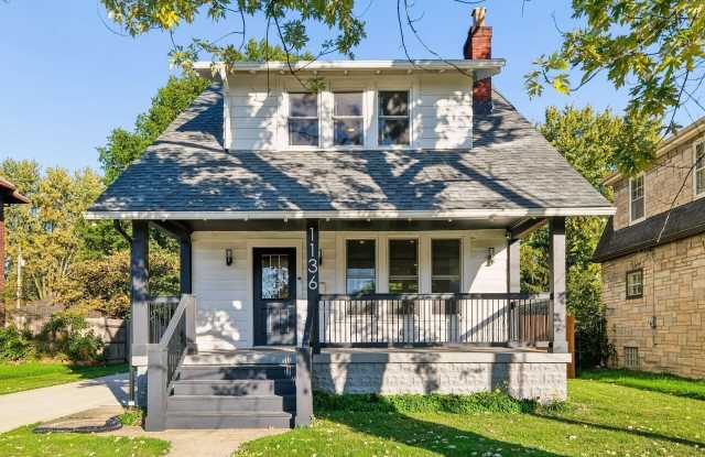 1136 Lockbourne Road Gallery 1