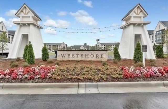 1222 Westshore Drive photos photos