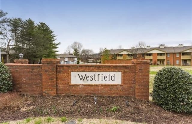 204 Westfield Dr - 204 Westfield Drive, Nashville, TN 37221