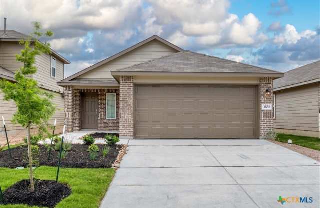 2850 Brogan Creek Gallery 1