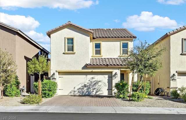 2212 Langmore Street photos photos