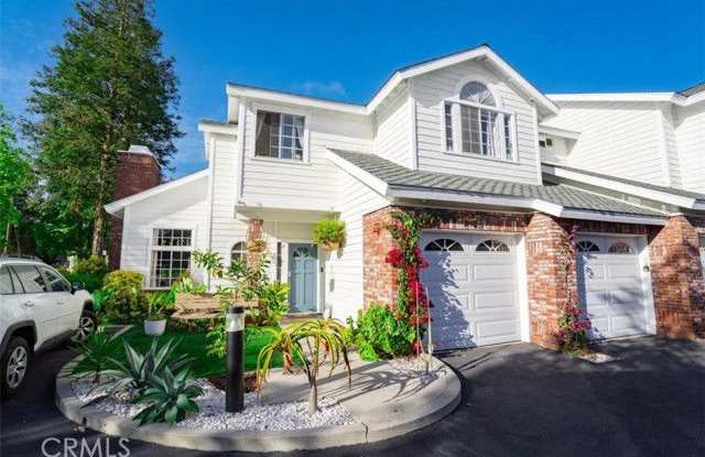 2063 Tustin Avenue photos photos 2063 Tustin Avenue photos photos