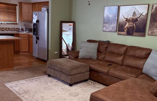 2651 Lynbarton Point Gallery 3
