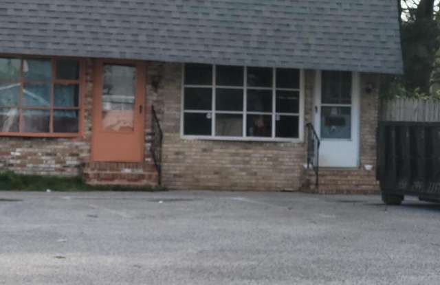 11 N VIRGINIA Avenue photos photos