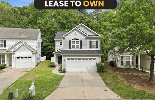 1411 Crimson Creek Drive photos photos