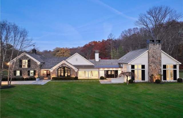 16 Guard Hill Road - 16 Guard Hill Road, Westchester County, NY 10507