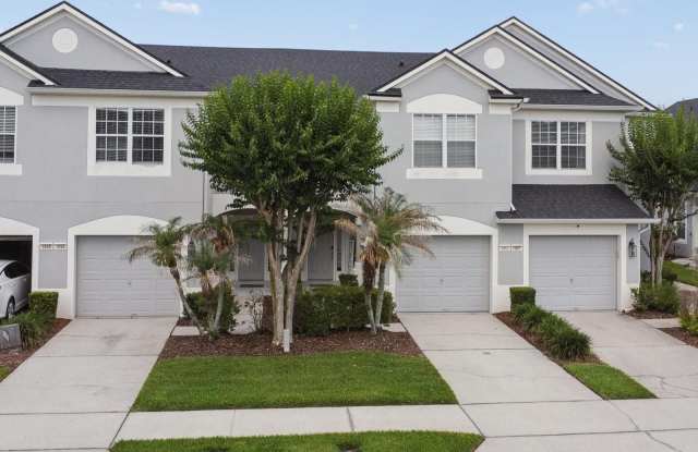 1055 ROCK HARBOR AVENUE photos photos