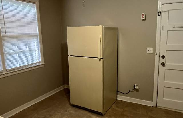 36 N Easy St photos photos