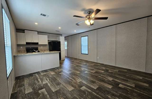 1049 Myakka Drive photos photos 1049 Myakka Drive photos photos