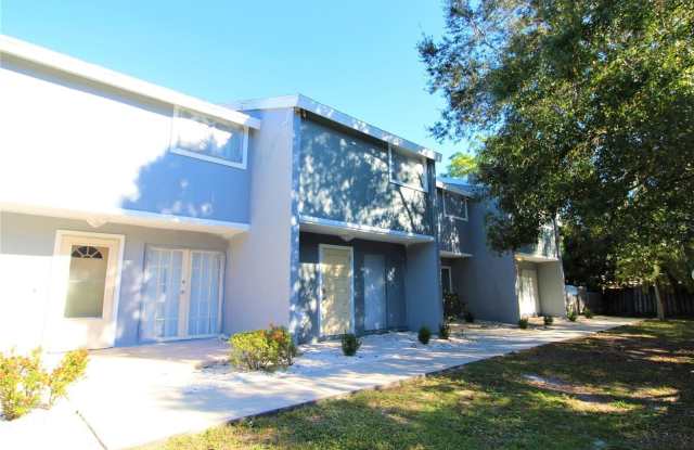 2743 HOPE STREET - 2743 Hope Street, Ridge Wood Heights, FL 34231 2743 HOPE STREET - 2743 Hope Street, Ridge Wood Heights, FL 34231