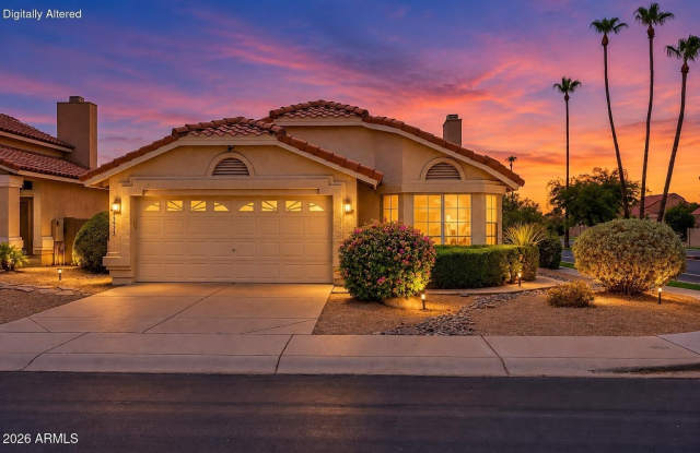 19324 N 75TH Drive Gallery 1